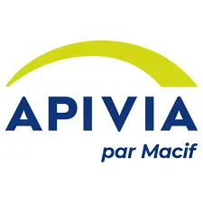 Apivia